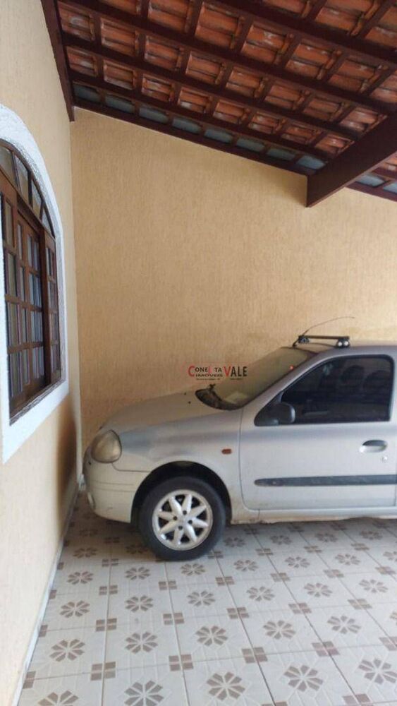 Sobrado, 3 quartos, 196 m² - Foto 27