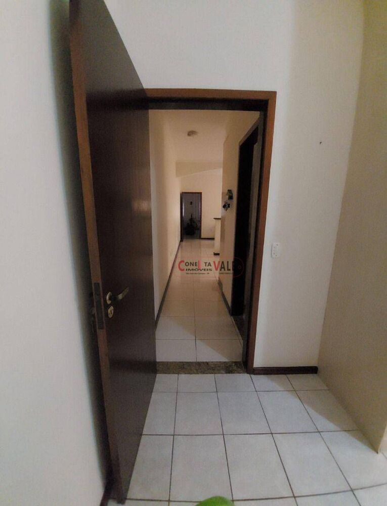 Sobrado, 3 quartos, 196 m² - Foto 3