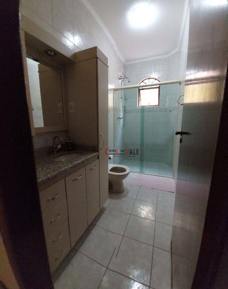 Sobrado, 3 quartos, 196 m² - Foto 13