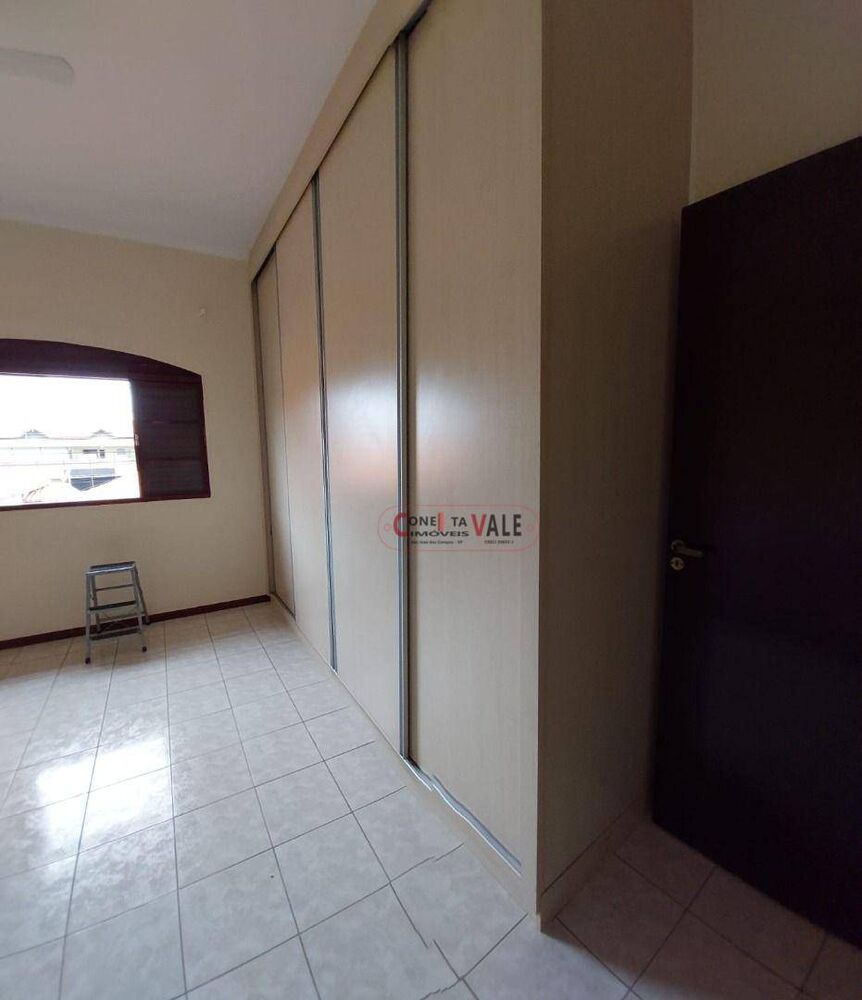 Sobrado, 3 quartos, 196 m² - Foto 12