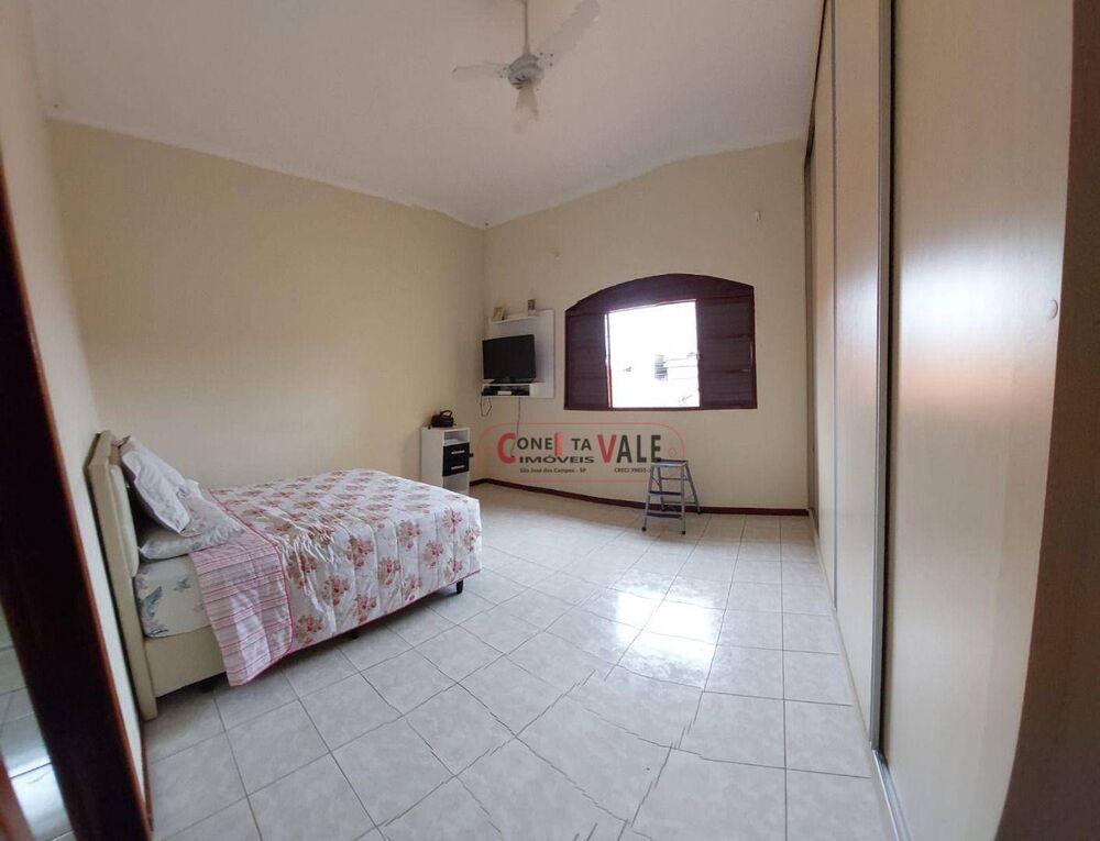 Sobrado, 3 quartos, 196 m² - Foto 18