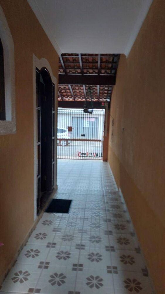 Sobrado, 3 quartos, 196 m² - Foto 10