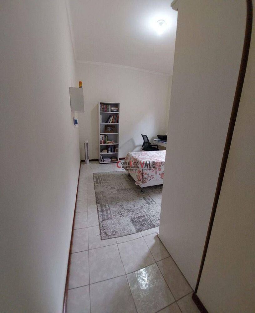 Sobrado, 3 quartos, 196 m² - Foto 19
