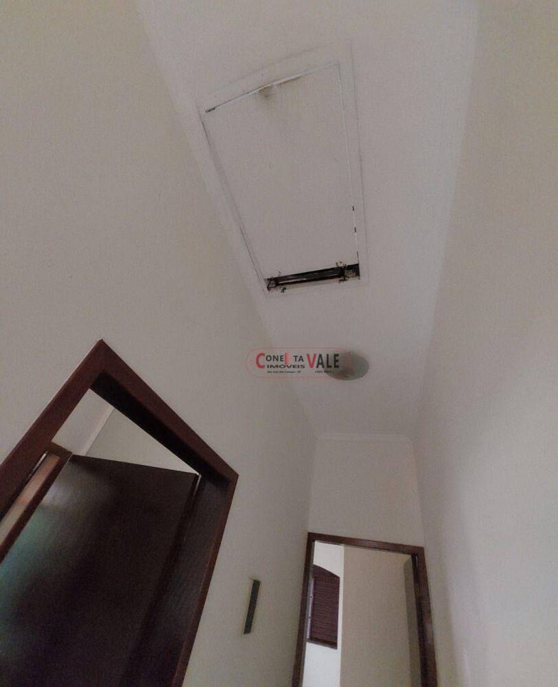 Sobrado, 3 quartos, 196 m² - Foto 14