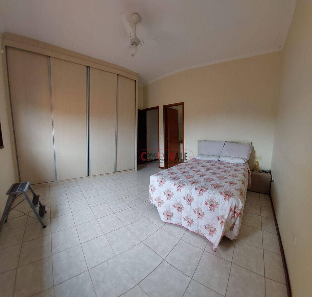 Sobrado, 3 quartos, 196 m² - Foto 20
