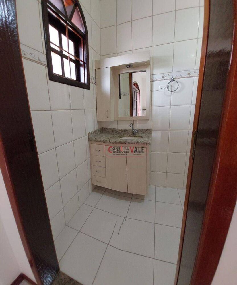 Sobrado, 3 quartos, 196 m² - Foto 16