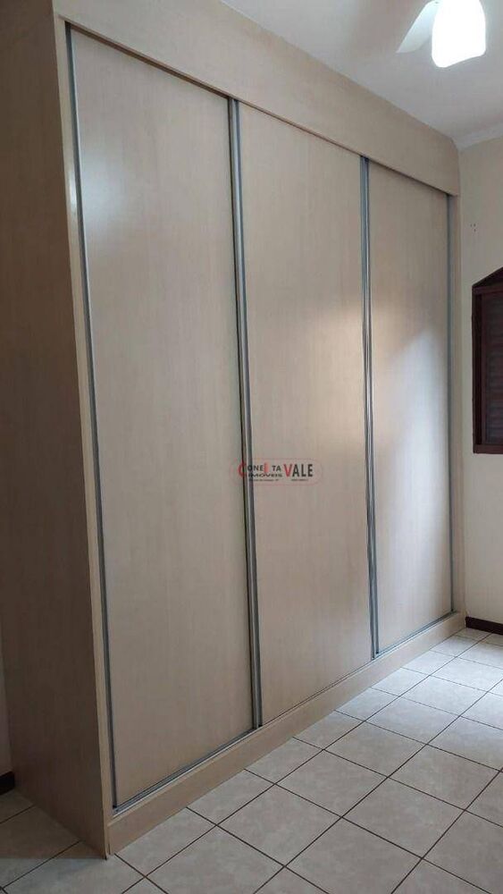 Sobrado, 3 quartos, 196 m² - Foto 15