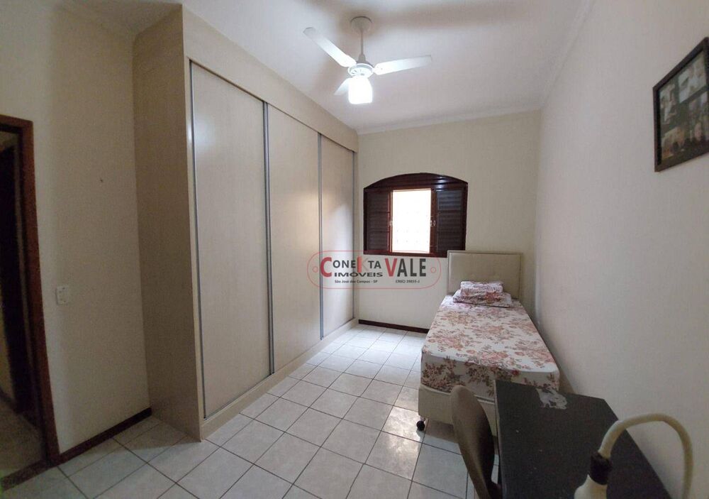 Sobrado, 3 quartos, 196 m² - Foto 22