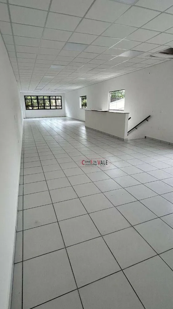 Loja-Salão, 200 m² - Foto 7