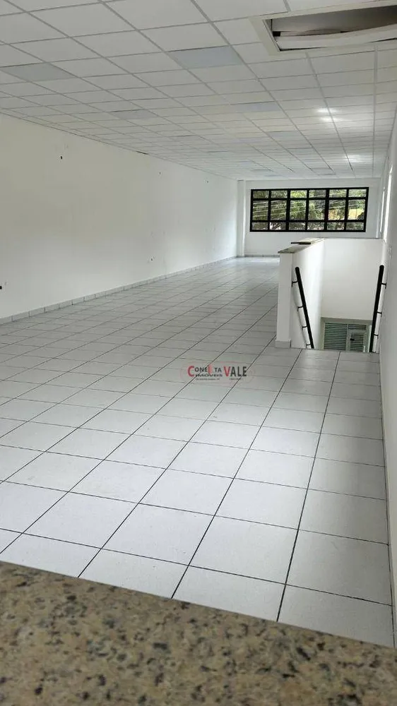 Loja-Salão, 200 m² - Foto 8
