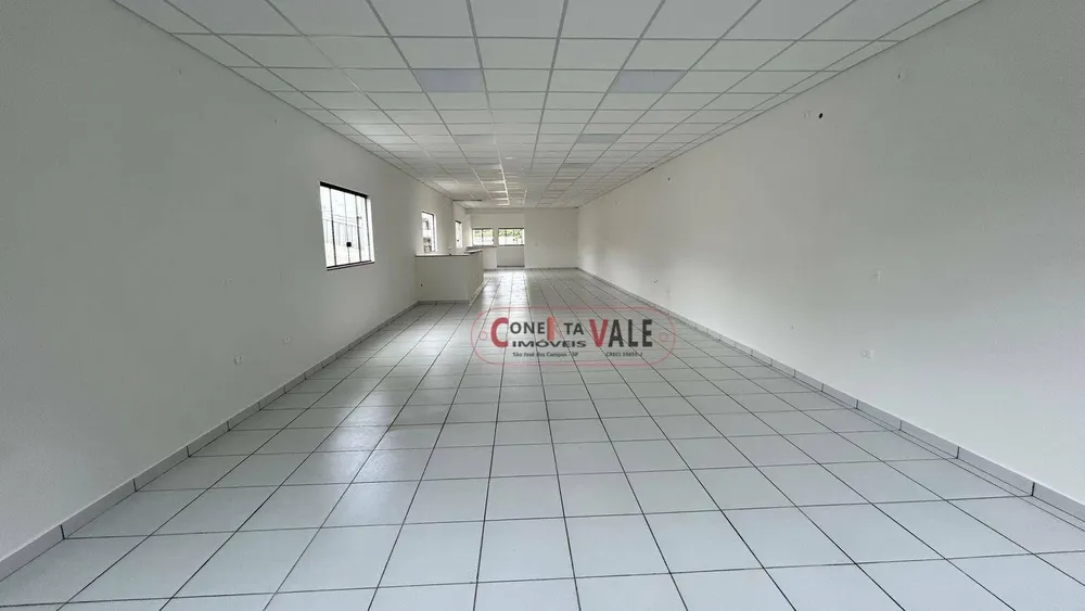 Loja-Salão, 200 m² - Foto 6