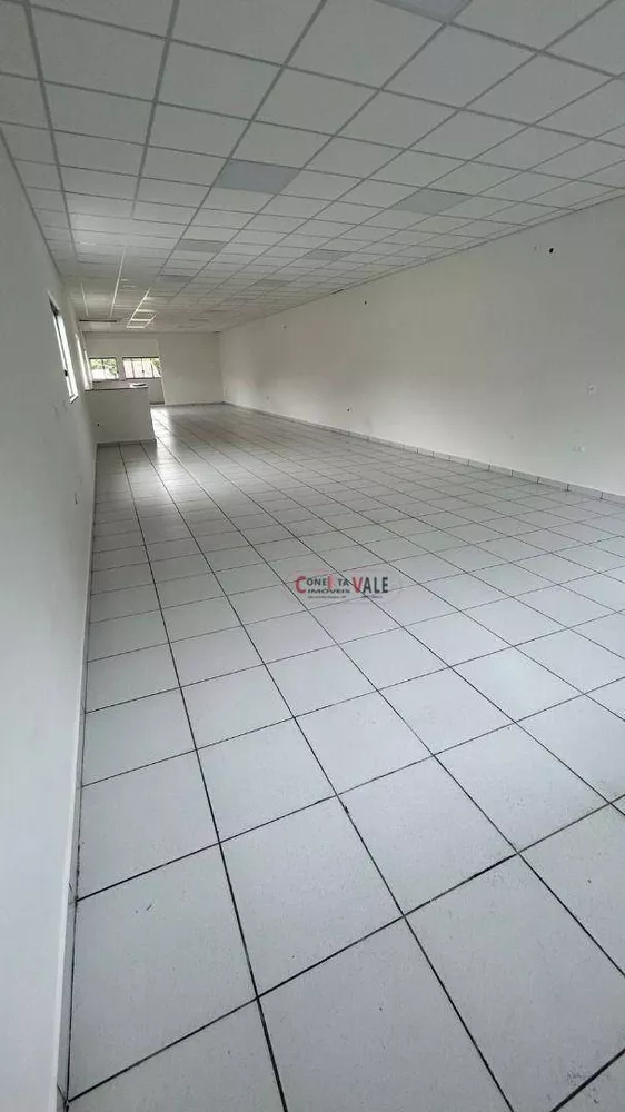 Loja-Salão, 200 m² - Foto 4