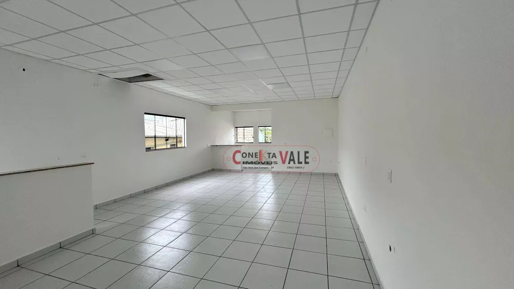 Loja-Salão, 200 m² - Foto 3