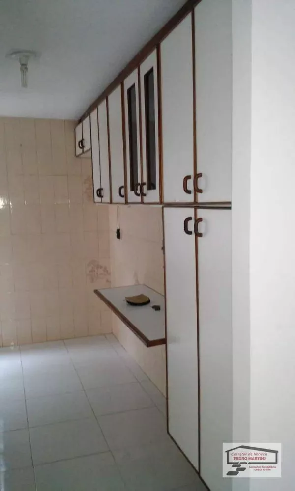 Apartamento, 2 quartos, 48 m² - Foto 6