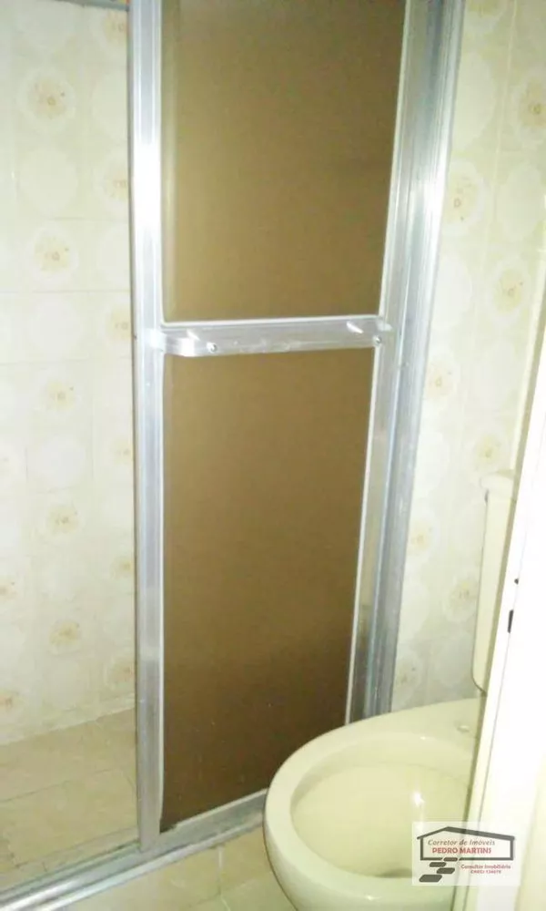 Apartamento, 2 quartos, 48 m² - Foto 7