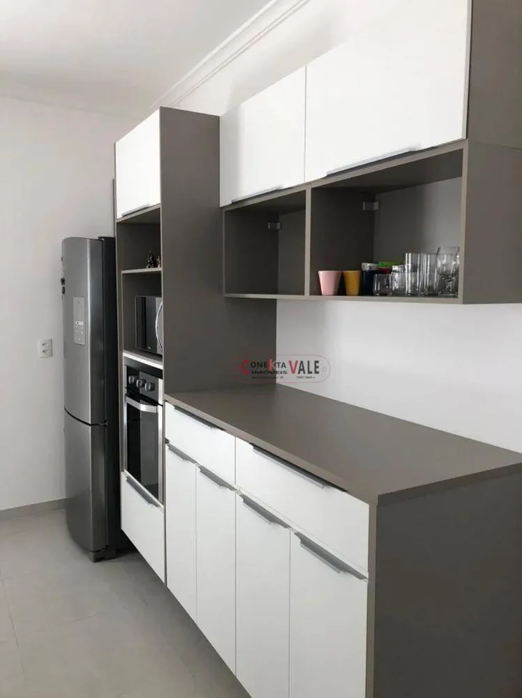 Sobrado, 3 quartos, 196 m² - Foto 12