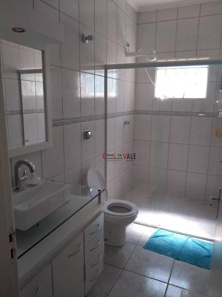 Sobrado, 3 quartos, 196 m² - Foto 7