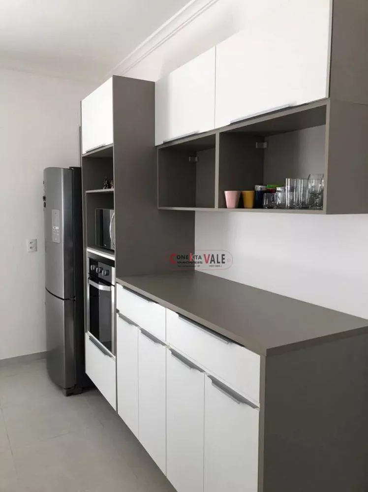 Sobrado, 3 quartos, 196 m² - Foto 4
