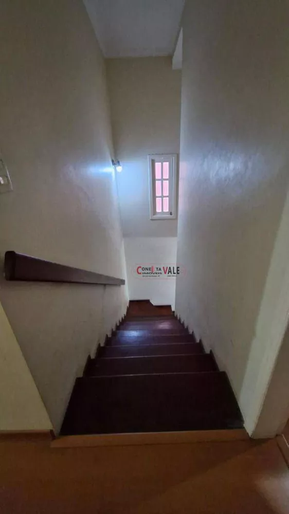 Sobrado, 3 quartos, 122 m² - Foto 3