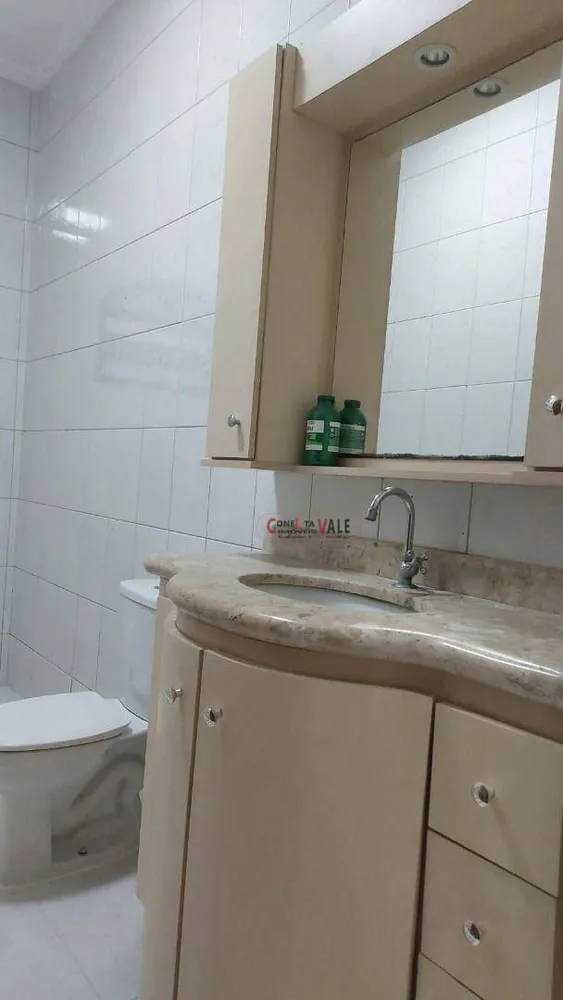 Casa, 3 quartos, 200 m² - Foto 5