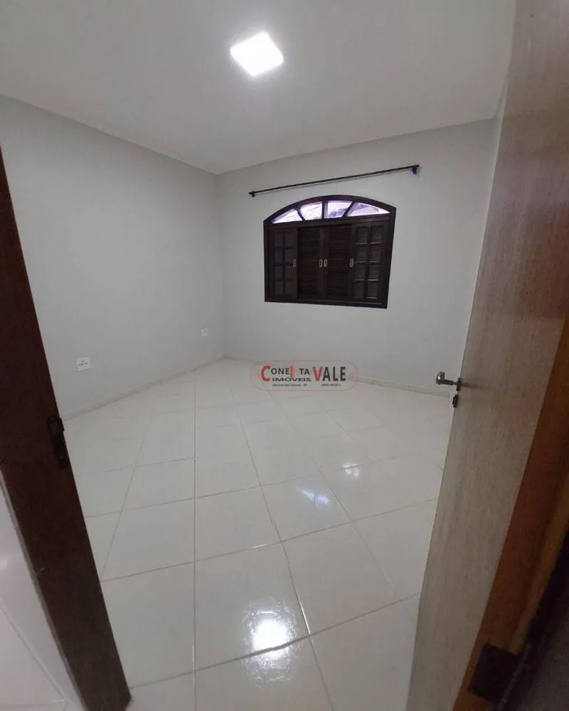 Casa, 3 quartos, 200 m² - Foto 7