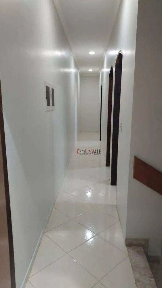 Casa, 3 quartos, 200 m² - Foto 2