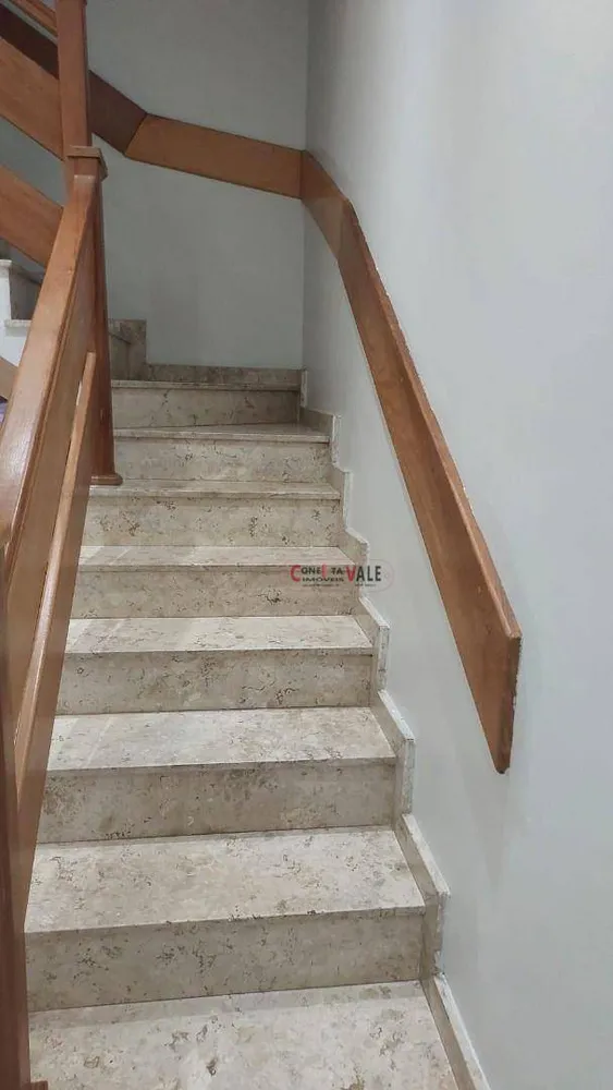 Casa, 3 quartos, 200 m² - Foto 6