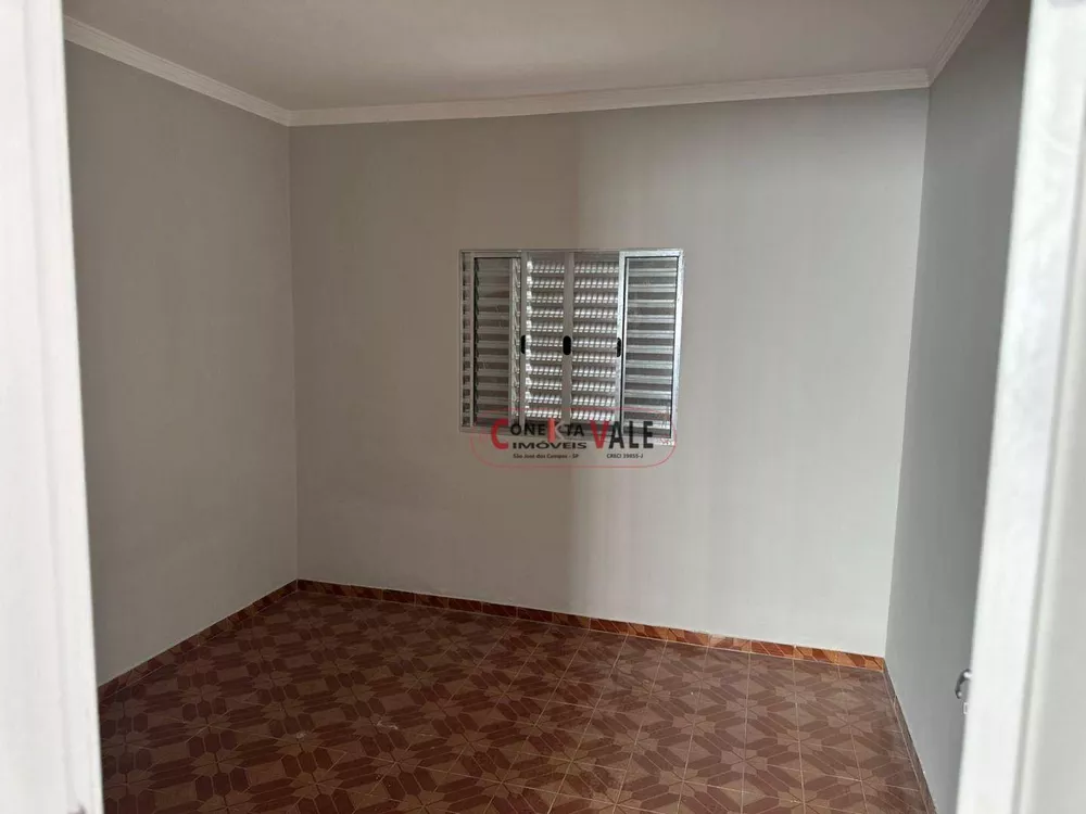 Casa, 3 quartos, 82 m² - Foto 2