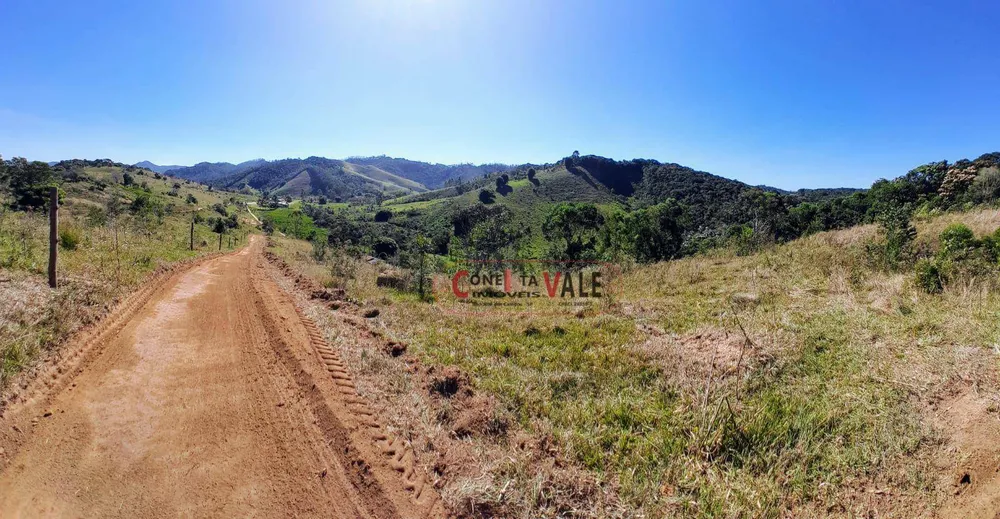 Terreno, 3 hectares - Foto 8