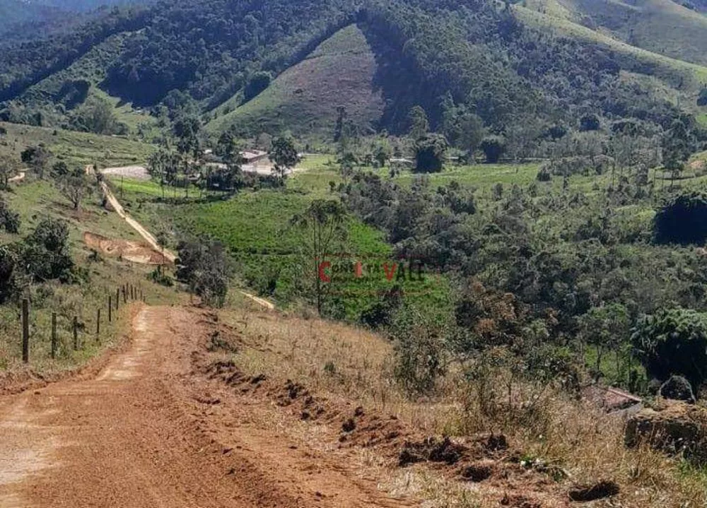 Terreno, 3 hectares - Foto 3