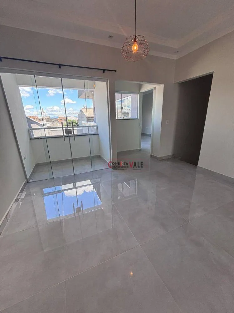 Sobrado, 4 quartos, 225 m² - Foto 5