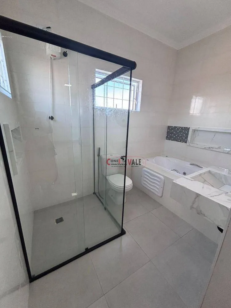 Sobrado, 4 quartos, 225 m² - Foto 4