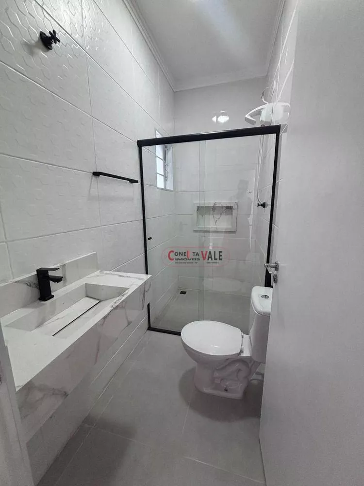 Sobrado, 4 quartos, 225 m² - Foto 2