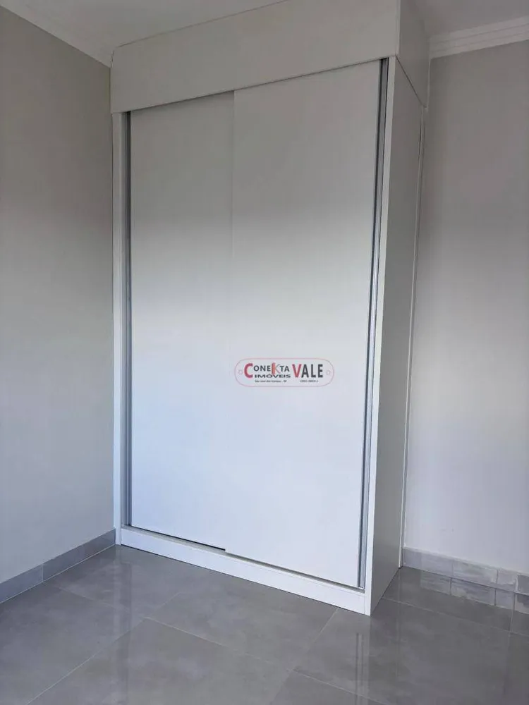Sobrado, 4 quartos, 225 m² - Foto 8
