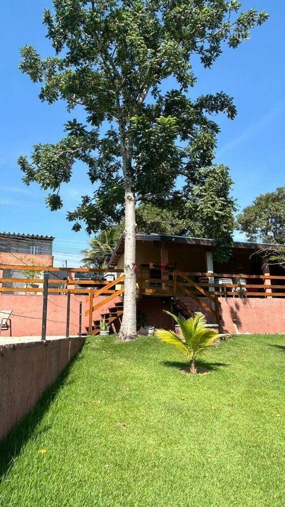 Chácara, 1 quarto, 2000 m² - Foto 10