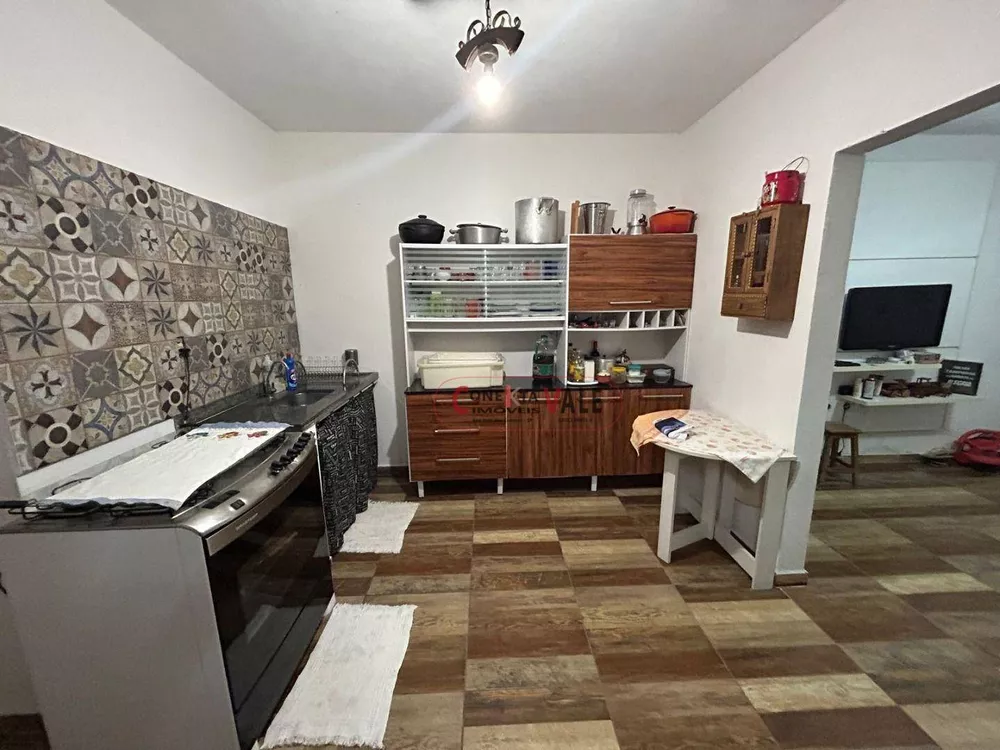 Chácara, 1 quarto, 2000 m² - Foto 14