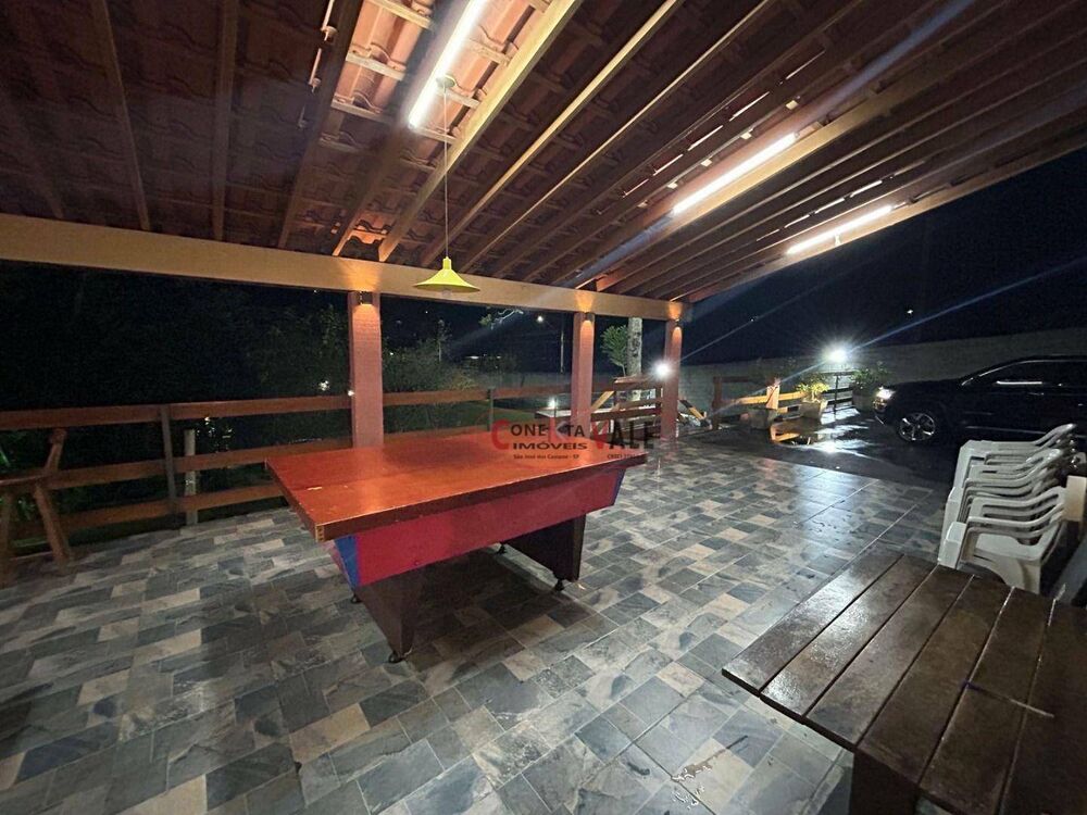 Chácara, 1 quarto, 2000 m² - Foto 12