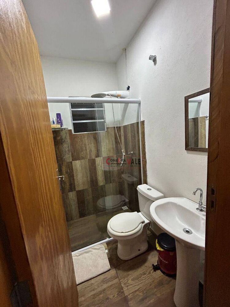 Chácara, 1 quarto, 2000 m² - Foto 4