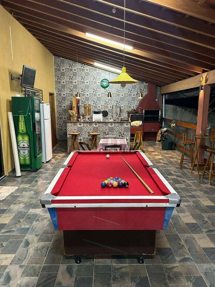 Chácara, 1 quarto, 2000 m² - Foto 9