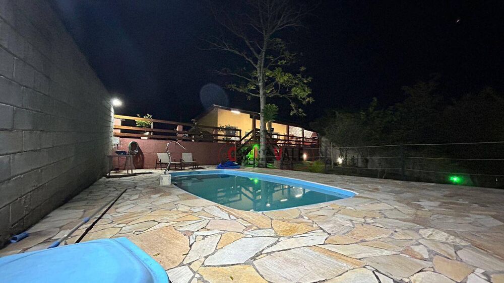 Chácara, 1 quarto, 2000 m² - Foto 6
