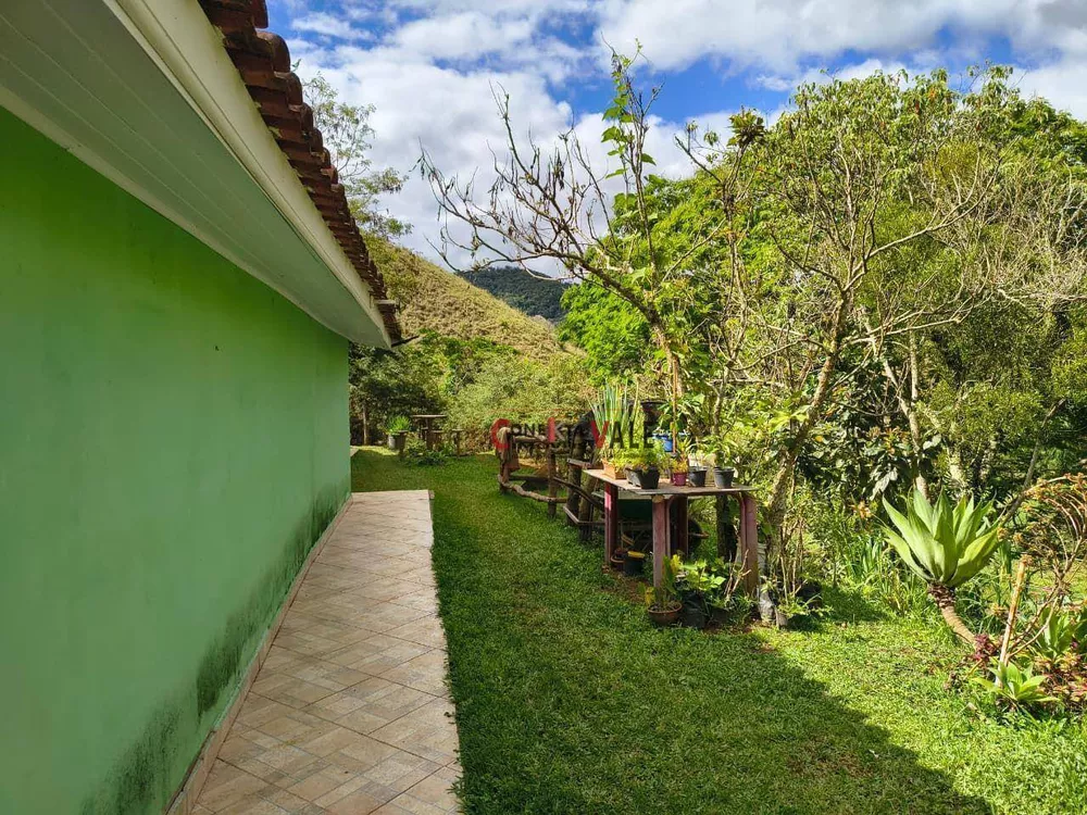 Chácara, 4 quartos, 3 hectares - Foto 2