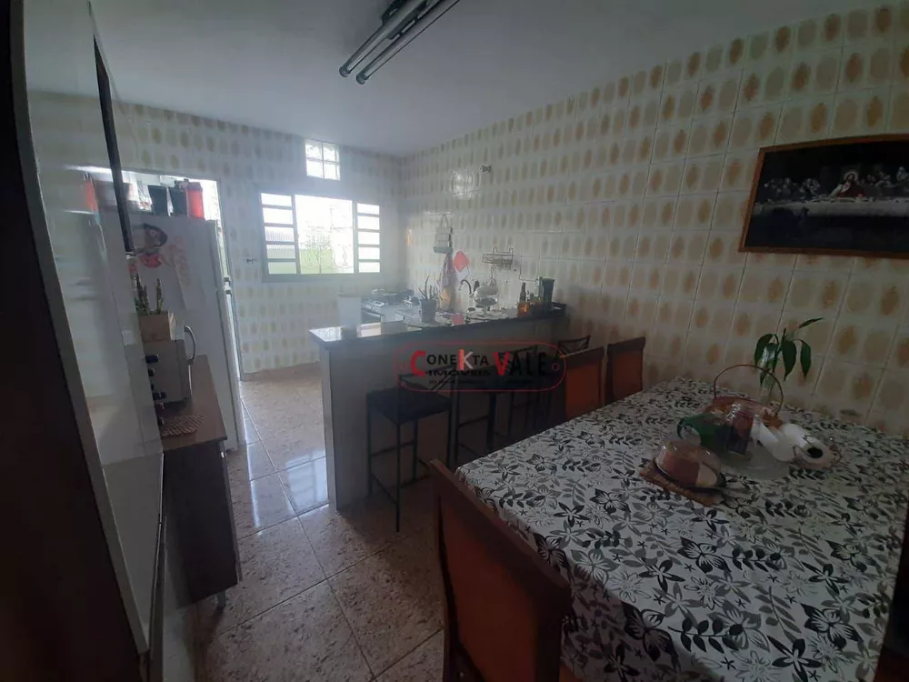 Casa, 5 quartos, 450 m² - Foto 2