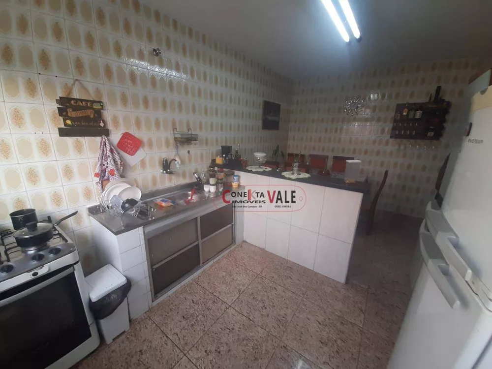 Casa, 5 quartos, 450 m² - Foto 1