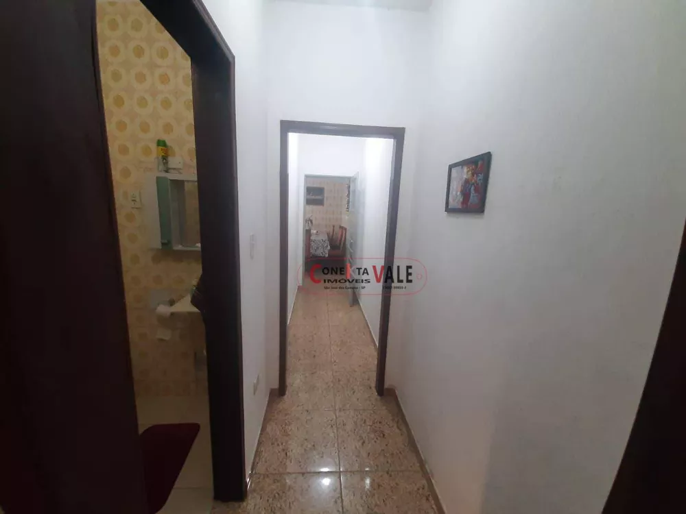 Casa, 5 quartos, 450 m² - Foto 3