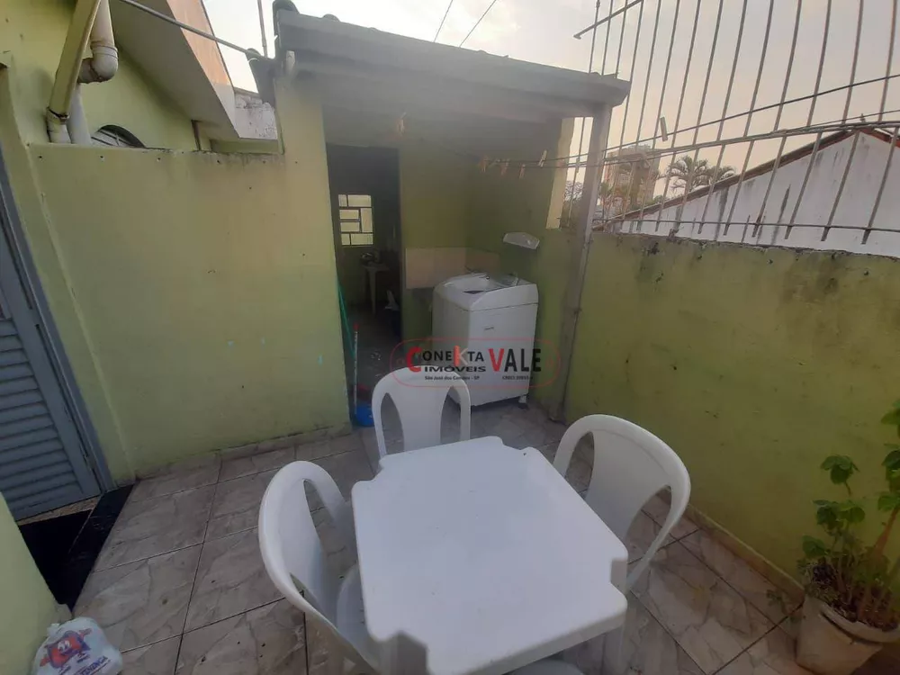 Casa, 5 quartos, 450 m² - Foto 4