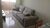 Apartamento, 2 quartos, 58 m² - Foto 4