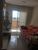 Apartamento, 2 quartos, 58 m² - Foto 2