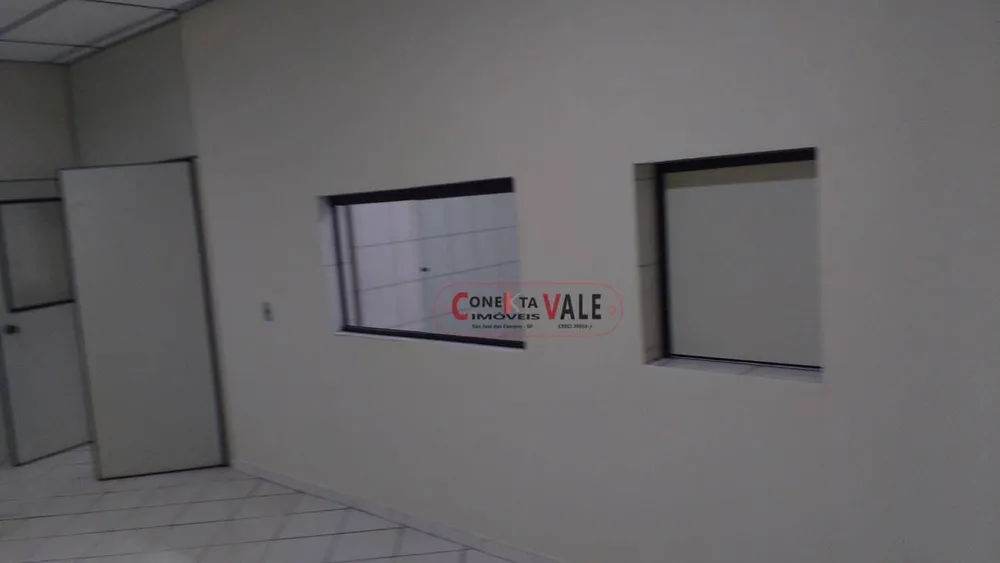 Depósito-Galpão, 770 m² - Foto 6