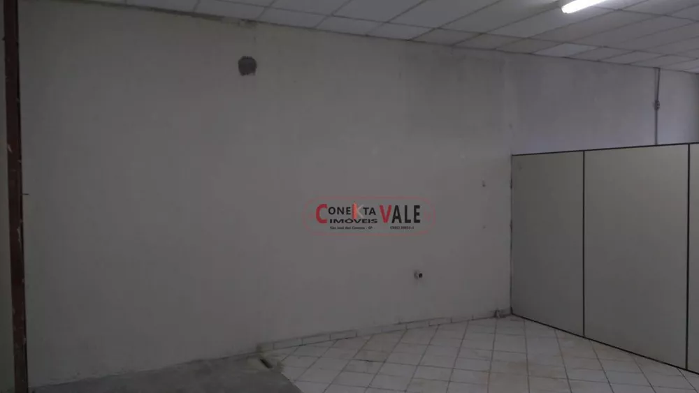 Depósito-Galpão, 770 m² - Foto 2
