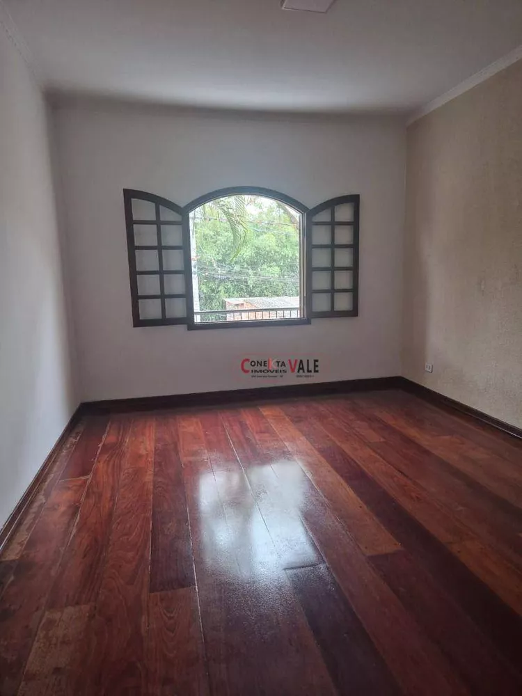 Casa, 3 quartos, 175 m² - Foto 3